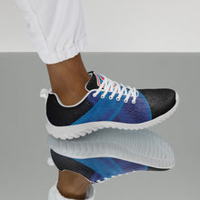 Load image into Gallery viewer, HYPERSONIC Seastorm Apparel® Men’s athletic shoes