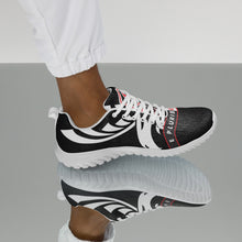 Load image into Gallery viewer, SLB Men’s athletic shoes