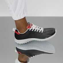 Load image into Gallery viewer, CASSACA NITRO Seastorm Apparel® Men’s athletic shoes