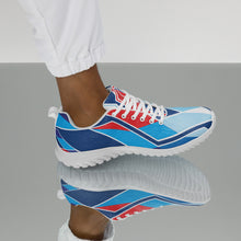 Load image into Gallery viewer, BRITAIN Seastorm Apparel® Men’s athletic shoes