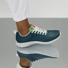 Načíst obrázek do prohlížeče Galerie, PORTUGAL Special SeastormApparel® Men’s athletic shoes