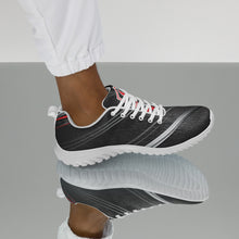 Load image into Gallery viewer, FUTURO SeastormApparel® Men’s athletic shoes