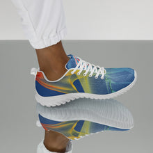 Carregar imagem no visualizador da galeria, PHANTOM Seastorm Apparel® Men’s athletic shoes