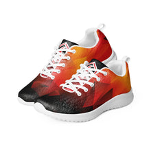 Load image into Gallery viewer, TORNADO Seastorm Apparel® Men’s athletic shoes