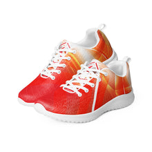 Load image into Gallery viewer, PHOENIX Seastorm Apparel® Men’s athletic shoes