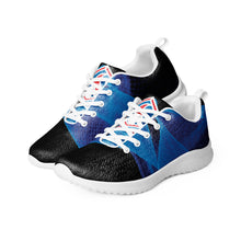 Load image into Gallery viewer, HYPERSONIC Seastorm Apparel® Men’s athletic shoes