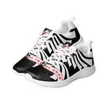 Load image into Gallery viewer, SLB Men’s athletic shoes