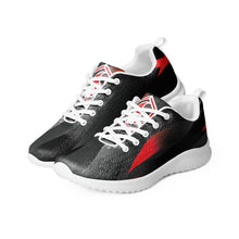 Load image into Gallery viewer, CASSACA NITRO Seastorm Apparel® Men’s athletic shoes