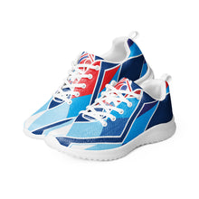 Load image into Gallery viewer, BRITAIN Seastorm Apparel® Men’s athletic shoes
