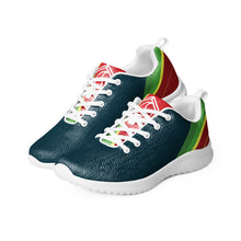 Načíst obrázek do prohlížeče Galerie, PORTUGAL Special SeastormApparel® Men’s athletic shoes