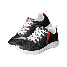 Load image into Gallery viewer, FUTURO SeastormApparel® Men’s athletic shoes