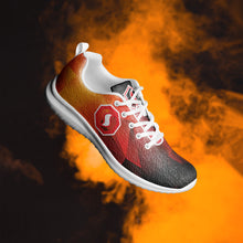 Load image into Gallery viewer, TORNADO Seastorm Apparel® Men’s athletic shoes