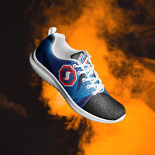 Load image into Gallery viewer, HYPERSONIC Seastorm Apparel® Men’s athletic shoes