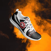 Load image into Gallery viewer, SLB Men’s athletic shoes