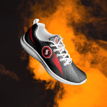 Load image into Gallery viewer, CASSACA NITRO Seastorm Apparel® Men’s athletic shoes