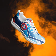 Load image into Gallery viewer, BRITAIN Seastorm Apparel® Men’s athletic shoes