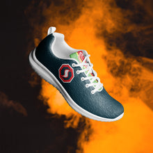 Načíst obrázek do prohlížeče Galerie, PORTUGAL Special SeastormApparel® Men’s athletic shoes