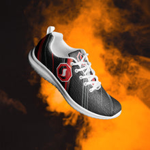 Load image into Gallery viewer, FUTURO SeastormApparel® Men’s athletic shoes