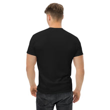 Load image into Gallery viewer, Seastorm Apparel® Wave Men's classic tee