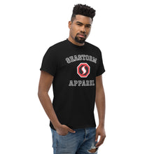 Carregar imagem no visualizador da galeria, Seastorm Apparel® Classic 1999 Men's classic tee