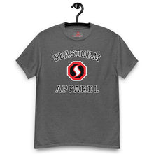 Carregar imagem no visualizador da galeria, Seastorm Apparel® Classic 1999 Men's classic tee