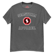 Carregar imagem no visualizador da galeria, Seastorm Apparel® Classic 1999 Men's classic tee