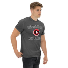 Carregar imagem no visualizador da galeria, Seastorm Apparel® Classic 1999 Men's classic tee