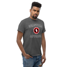Carregar imagem no visualizador da galeria, Seastorm Apparel® Classic 1999 Men's classic tee