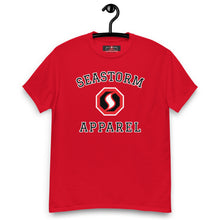 Carregar imagem no visualizador da galeria, Seastorm Apparel® Classic 1999 Men's classic tee