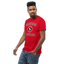 Carregar imagem no visualizador da galeria, Seastorm Apparel® Classic 1999 Men's classic tee