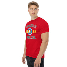 Load image into Gallery viewer, Seastorm Apparel® Wave Men's classic tee