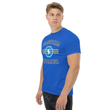 Load image into Gallery viewer, Seastorm Apparel® Wave Men's classic tee