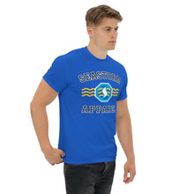 Load image into Gallery viewer, Seastorm Apparel® Wave Men's classic tee