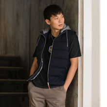 Load image into Gallery viewer, SeastormApparel® America Short-Sleeve Unisex T-Shirt