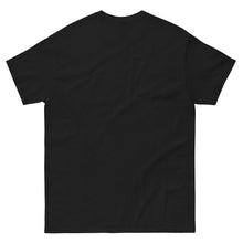 Load image into Gallery viewer, Seastorm Apparel Premium DELUXE Unisex classic tee