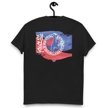 Cargar imagen en el visor de la galería, Product mockup