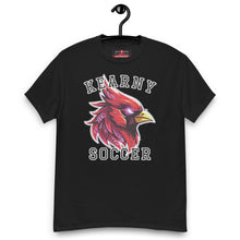 Carregar imagem no visualizador da galeria, Product mockup