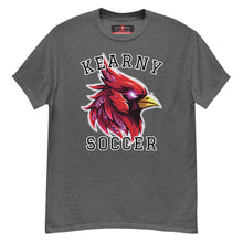 Carregar imagem no visualizador da galeria, Product mockup