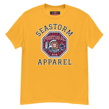 Carregar imagem no visualizador da galeria, Product mockup