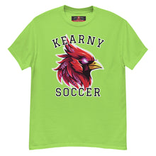 Carregar imagem no visualizador da galeria, Product mockup