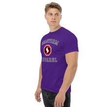 Load image into Gallery viewer, Seastorm Apparel Premium DELUXE Unisex classic tee