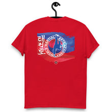 Cargar imagen en el visor de la galería, Product mockup