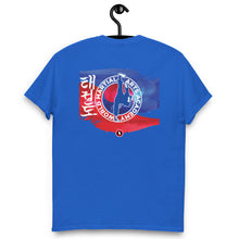 Cargar imagen en el visor de la galería, Product mockup