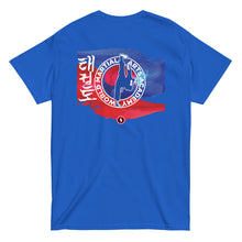 Cargar imagen en el visor de la galería, Product mockup