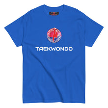 Cargar imagen en el visor de la galería, Product mockup