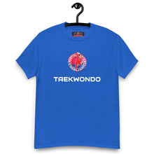 Cargar imagen en el visor de la galería, Product mockup