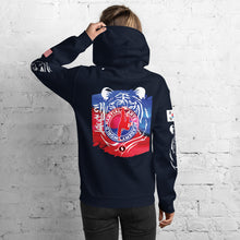 Load image into Gallery viewer, Product mockup
