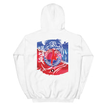 Cargar imagen en el visor de la galería, Product mockup