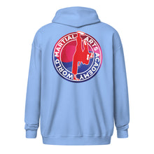 Carregar imagem no visualizador da galeria, Product mockup