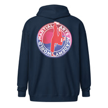 Carregar imagem no visualizador da galeria, Product mockup